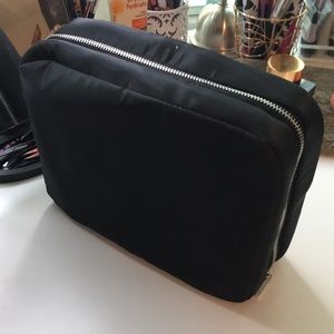 Makeup Bag